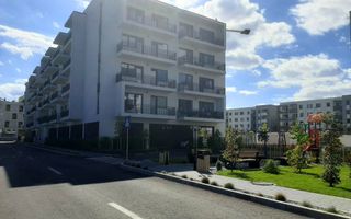 Un Apartament Pentru O Viață Bună  Coresi  2025 - Poză 1