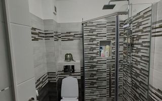 Apartament 2 Camere | 38 MPU | Etaj 3 | Cisnădie - Poză 6