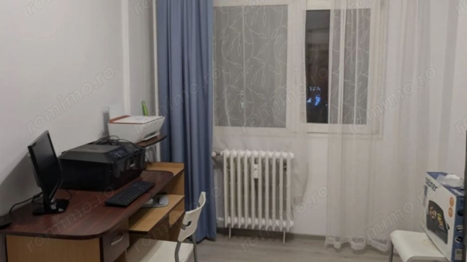 AP. 3 CAMERE CALEA MOSILOR, BUCATARIE INCHISA, MOBILAT/UTILAT MODERN - Poză 2