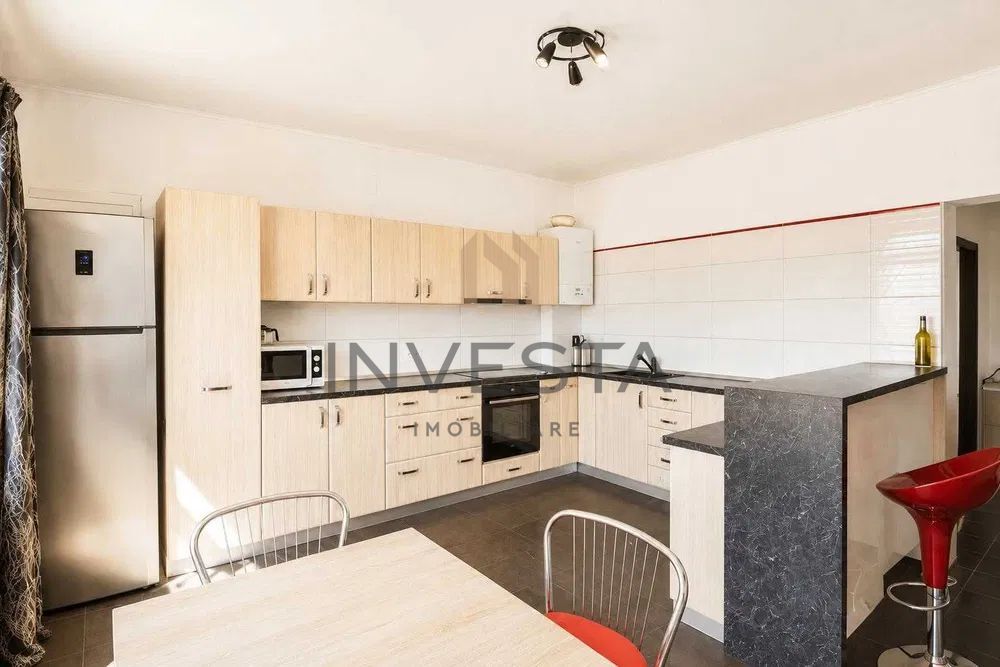 Casa de 97 mp utili cu curte proprie de 144 mp si terasa, Zorilor - Poză 2