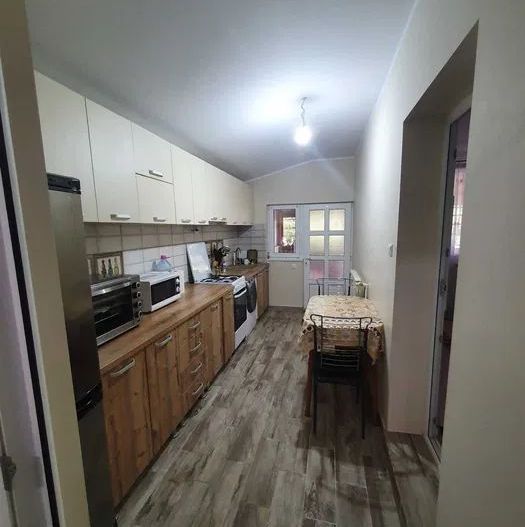 Casa Sendreni - Poză 6