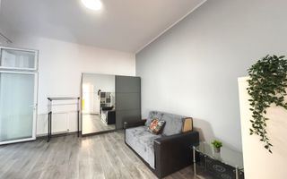 Casă parter | 4 cam 3 bai | Iosefin | str Preyer colt cu str Mangalia - Poză 5