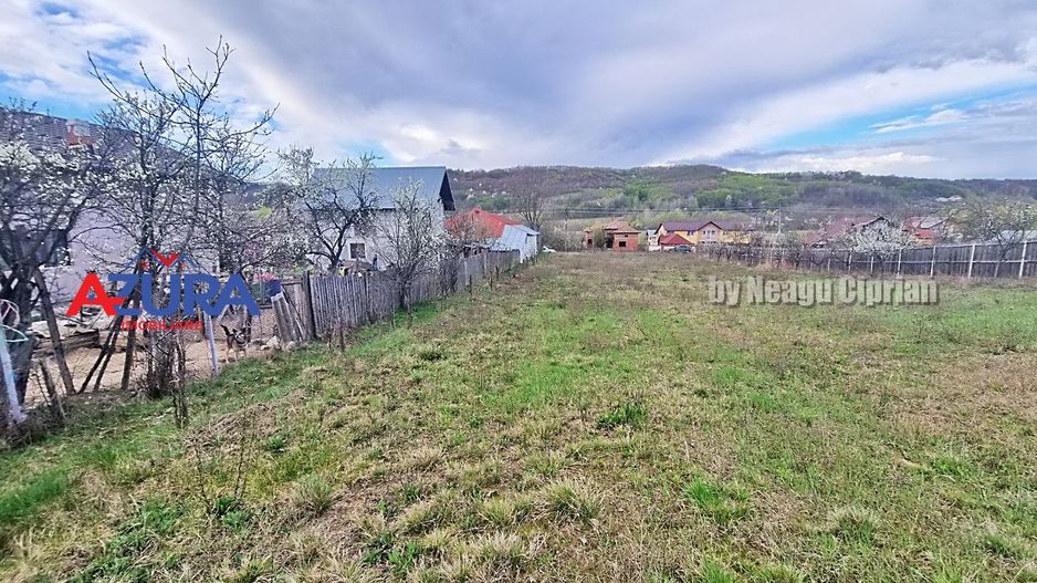 AZURA Imobiliare - Teren Babana Central Primarie - Poză 11