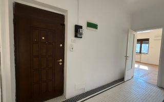 VANZARE 5 CAMERE | 155MP | PIATA AMZEI | NEMOBILAT | RENOVAT RECENT | - Poză 15