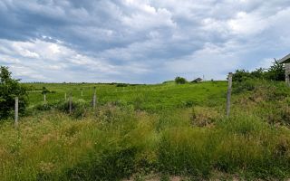 Teren pentru construcții, Măgdăcești | 16,76 ari | acces direct | zonă liniștită - Poză 4