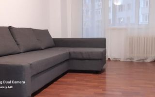2 camere 1984 50 mp utili metrou Titan etaj 4 din 10 - Poză 4