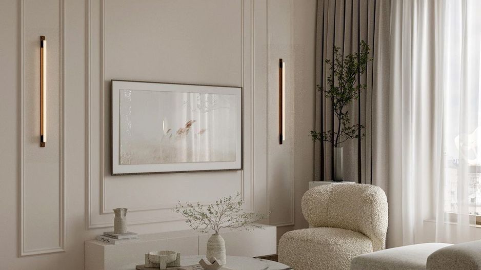 Apartament 2 camere | Floreasca - Poză 3