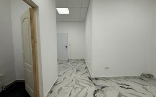 SAD 80mp | Pretabil Birouri, Farmacie, | Blascovici - Poză 9