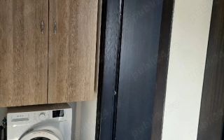 Apartament 2 camere semidecomandat - Poză 6