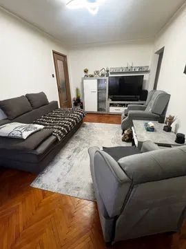 Apartament 4 camere Dacia cu centrala - Poză 4