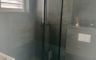 Casă de vânzare LISAURA - Poză 24