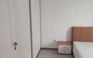 Calea Urseni-Zone 2 | 2 Camere | Mobilat si Utilat | Disponibil imediat - Poză 7