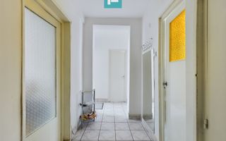 Apartament 3 camere Pâncota - Poză 1