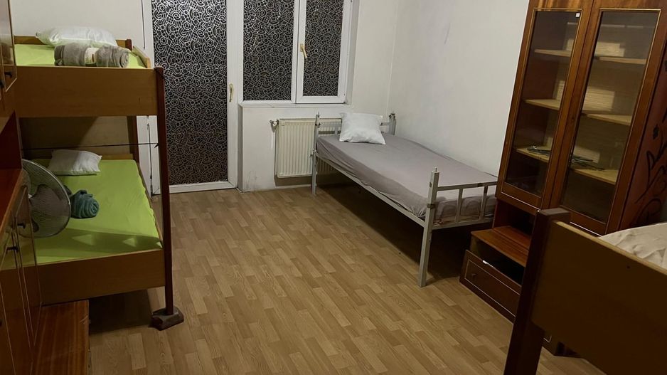 Vila 7 Camere, Sagului-Mures - Poză 5