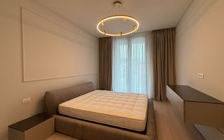 Apartament Premium I Floreasca - Poză 7