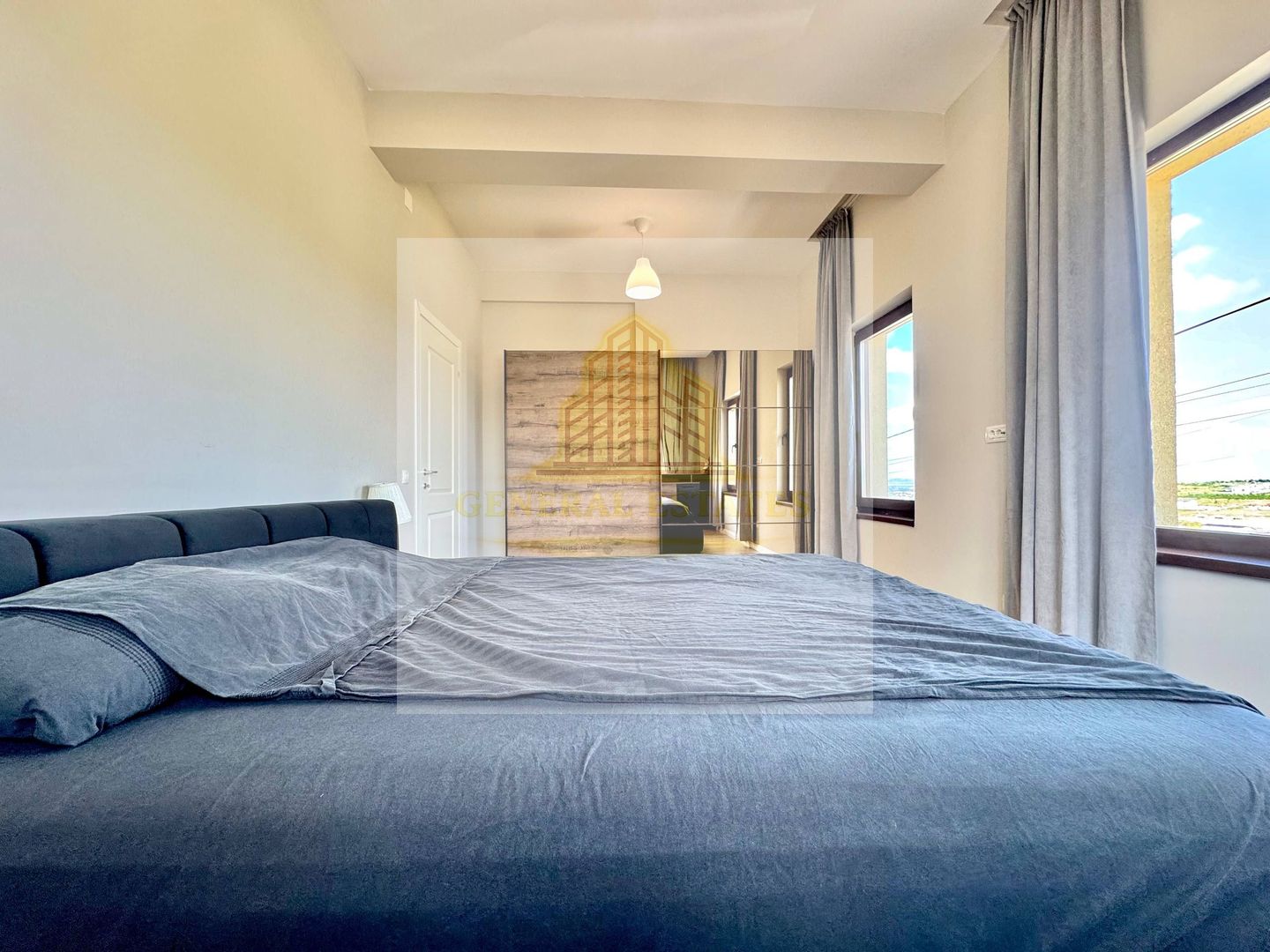 Vânzare Casa P+E - Gata de intrare – Vișan, Iași - Poză 21