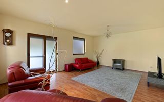 Casa 5 Camere | 205 Mp Utili | P + M |  Zona Gradiste | COMISION 0% - Poză 6
