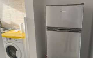 AP. 2 CAMERE PIATA SUDULUI, PET-FRIENDLY, BUCATARIE DESCHISA, METROU - Poză 6