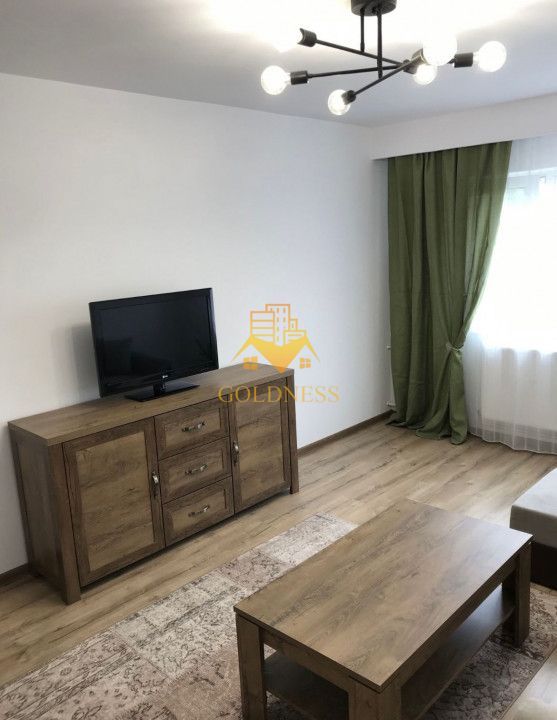2 camere decomandate, UMF, Zorilor, Profi, Golden Tulip, UTCN - Poză 3