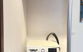 Apartament 3 camere Alphaville I Racadau I boxa - Poză 39