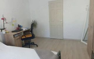 Oportunitate de investitie - garzoniera zona TCM, 7 noiembrie - Poză 3