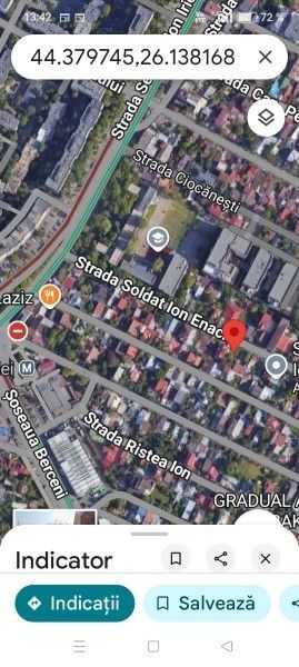 Aparatorii Patriei - Poză 1