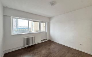 COMISION 0! Apartament cu 4 camere langa AFI, in Centrul Civic - Poză 6