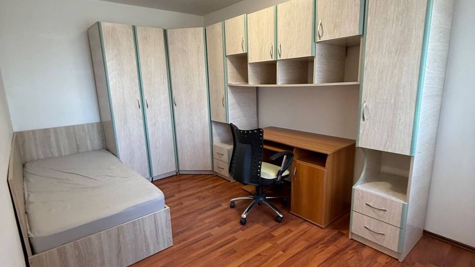 Apartament  Bd. Timișoara //Romancierilor - Poză 5