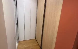 Apartament 3 camere Eminescu | Curte 77mp. - Poză 24