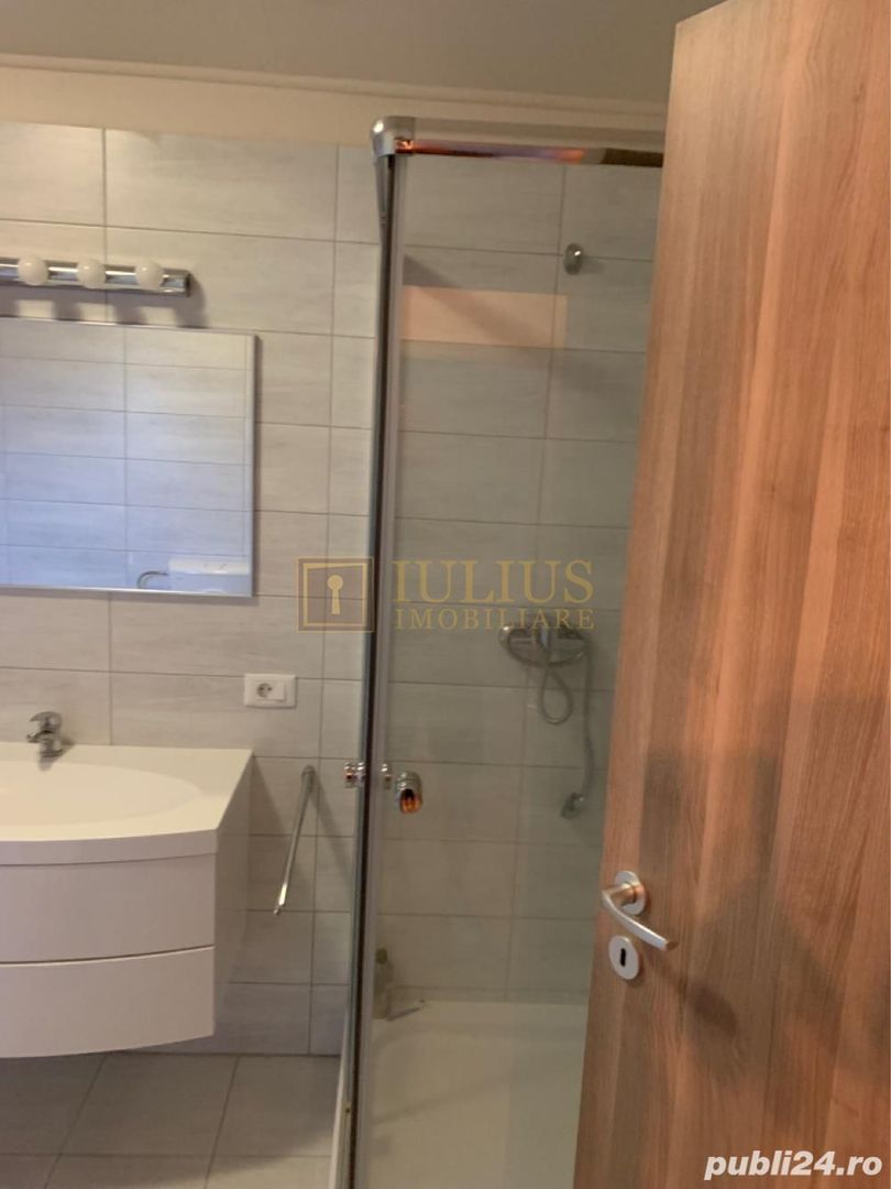 Casa in Giroc, in zona Lidl/Mega Image - Poză 12