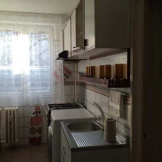 AP. 2 CAMERE DRUMUL TABEREI, BUCATARIE INCHISA, MOBILAT/UTILAT COMPLET - Poză 5