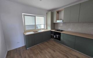Casa/Vila de inchiriat - 800 euro - Poză 3