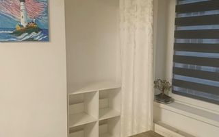 GARS. THEODOR PALLADY, PET-FRIENDLY, BLOC NOU, LOC PARCARE, CENTRALA - Poză 4