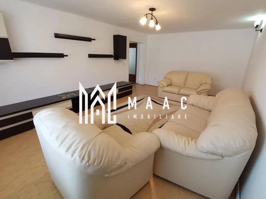 Casa moderna 4 camere| Curte | Zona Sura Mare - Poză 2