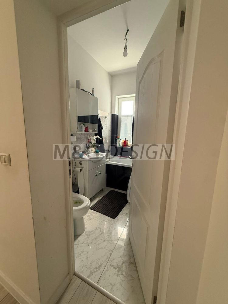 Apartament 2 camere  Giroc - Poză 6
