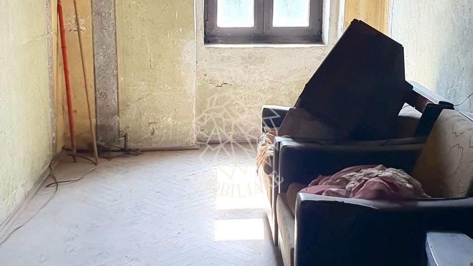 Oportunitate de investitie! Casa 200 mp-teren 374 mp-Ultracentral - Poză 7