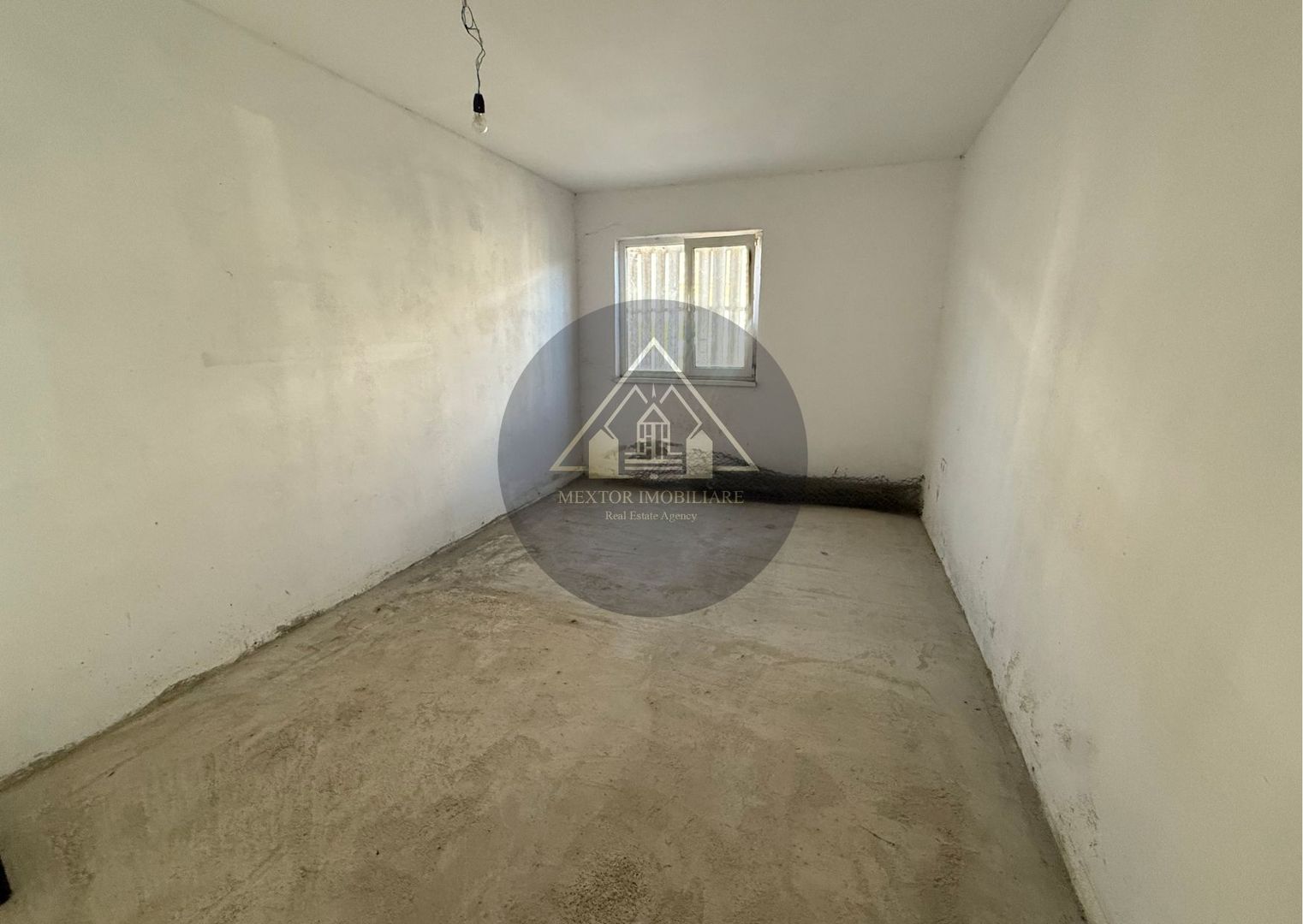 Casa de vanzare, Medias - Poză 15