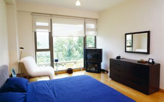 Casă cu 3 camera în zona Buna Ziua de 134 mp - Poză 1