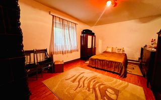 Casă individuală cu teren generos 900mp - Zona Bogdăneștilor - Poză 3