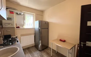Apartament 2 camere bloc 2016, Lidl, Drumul Belsugului, metrou Pacii - Poză 13