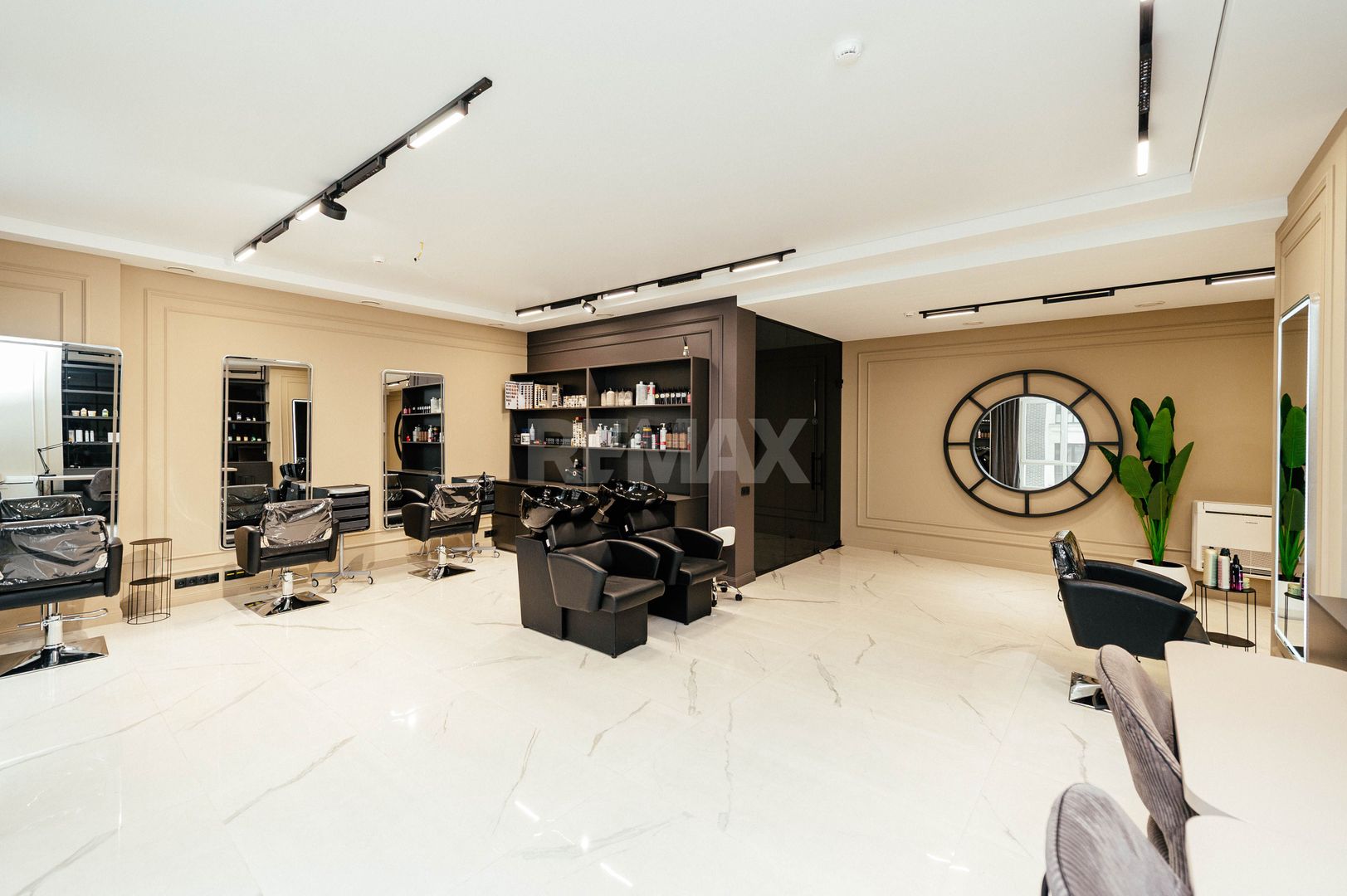 Afacerea activă - Beuaty Salon, Centru, Mun. Chișinău - Poză 5