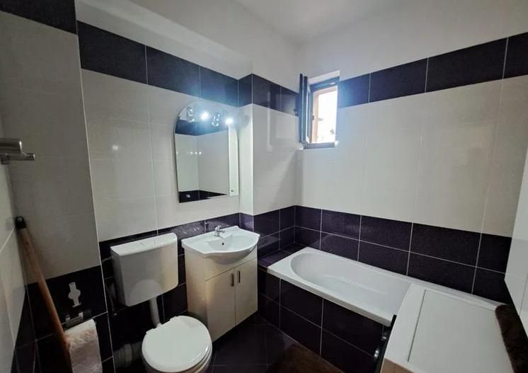 AP. 2 CAMERE METALURGIEI - PET-FRIENDLY, CENTRALA, PARCARE INCLUSA - Poză 8