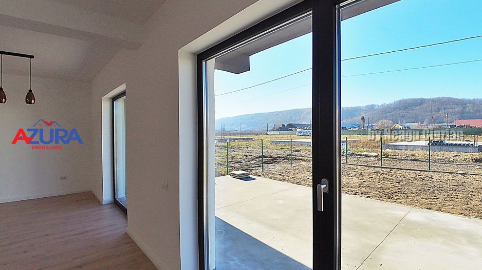 AZURA Imobiliare - Vila moderna, eficienta energetic, la cheie! - Poză 16