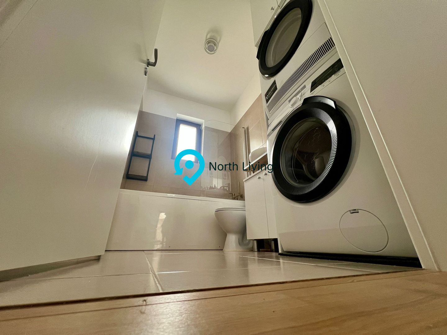 Casa 3 camere Berceni - Poză 19