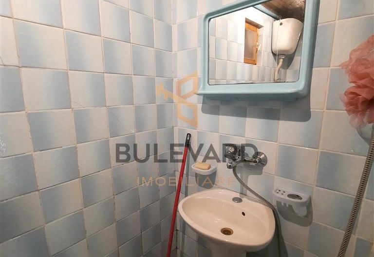 Apartament 2 camere la casa zona Sigma! - Poză 9