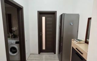 2 camere, zona Centrala, etaj interemediar - Poză 4