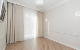Vânzare, duplex, 5 camere, str. Ion Calimachi, Buiucani - Poză 11