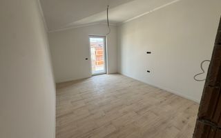 Apartament cu 4 camere / Terasa 30 mp - Poză 7