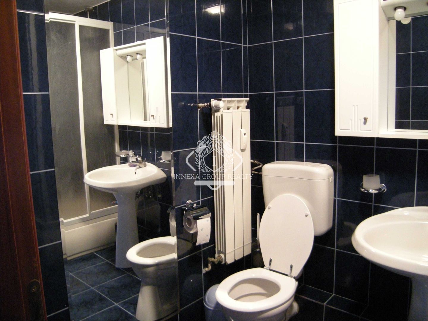 Garsoniera mobilata/utilata decomandata | Vitan - Poză 6