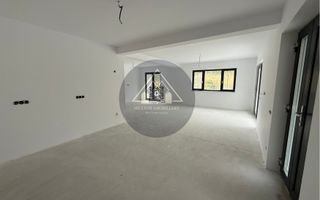 Casa noua, Medias - Poză 10